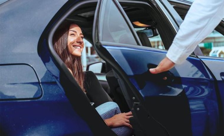 Private Transfer from Luxor to Aswan